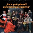 Klatovy - divadlo Klatovy  (od 19:30)